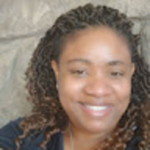 Meet your Posher, Tawana